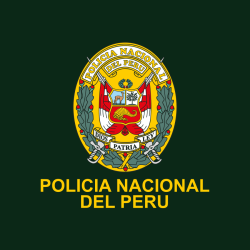 Flag_of_the_National_Police_of_Peru.svg