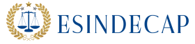 logo_esindecap